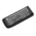 Power Tools Battery Leica CS-LCK821SL