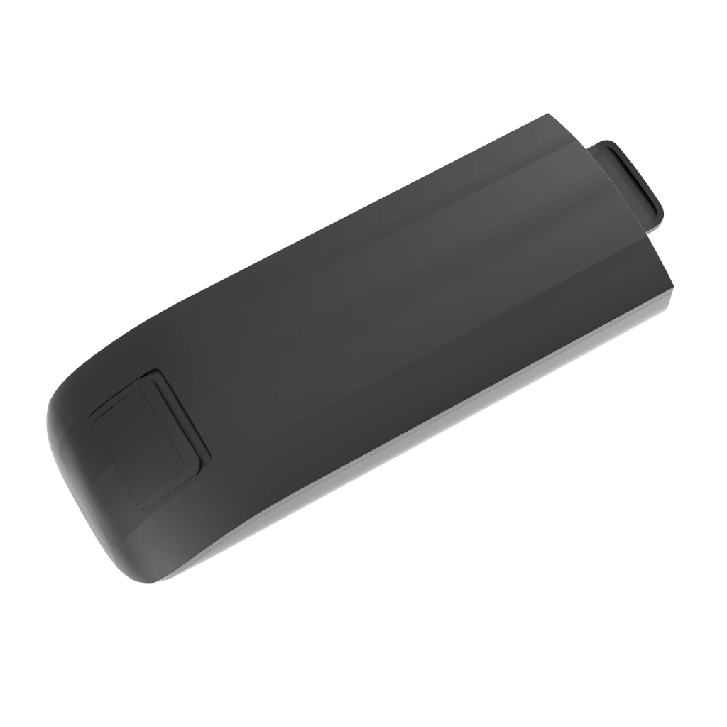 CS-LCK821SL
