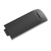 Power Tools Battery Leica CS-LCK821SL
