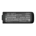 Power Tools Battery Leica CS-LCK821SL
