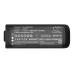 CS-LCK821SL