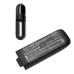 Power Tools Battery Leica CS-LCK821SL