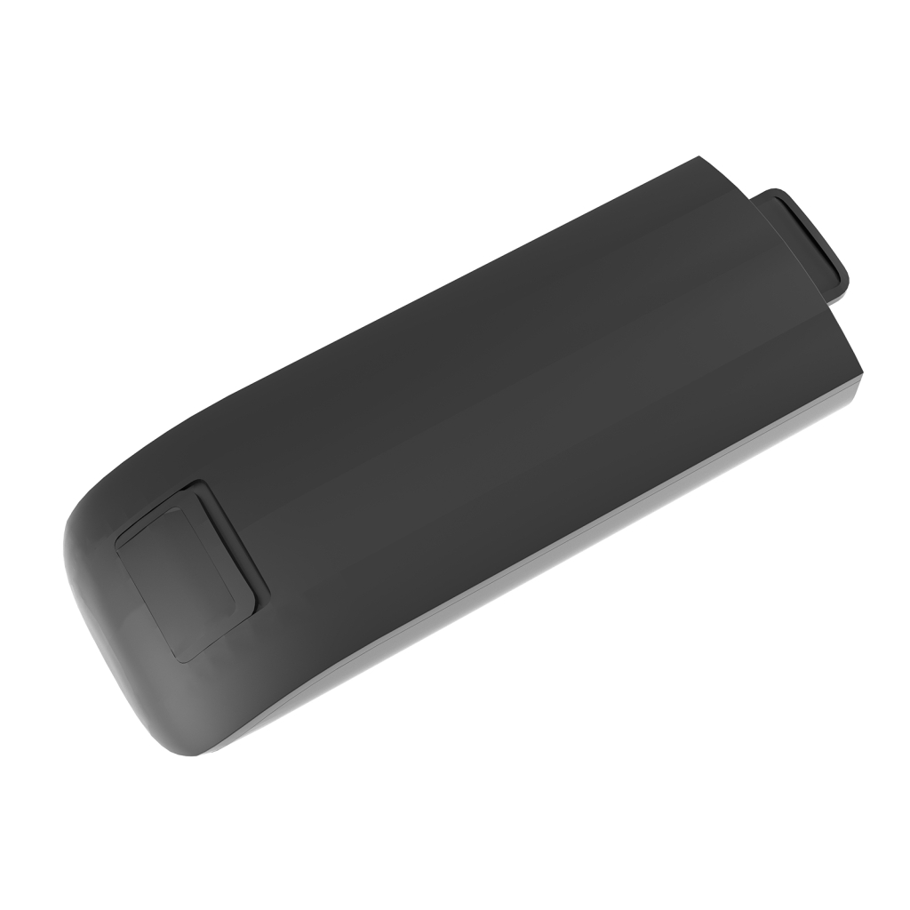 Power Tools Battery Leica CS-LCK821XL