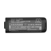 Power Tools Battery Leica CS-LCK821XL