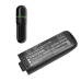 Power Tools Battery Leica CS-LCK821XL