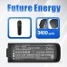 Power Tools Battery Leica CS-LCK821XL
