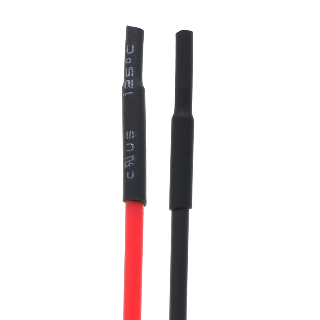 Polaroid Logicom CS-LCL720SL