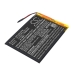 Batéria kompatibilné s Logicom CS-LCL741SL