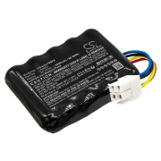 Battery text_for Landxcape LX792 CS-LCL790PX