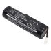 Leifheit Silvercrest CS-LDC510VX