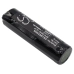 Leifheit Silvercrest CS-LDC510VX