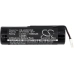 Leifheit Silvercrest CS-LDC510VX