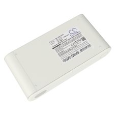 Kompatibilní náhrada baterie za Lydsto P10-7S1P