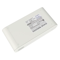 Kompatibilní náhrada baterie za Lydsto P10-7S1P