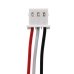 CS-LDR161MX
