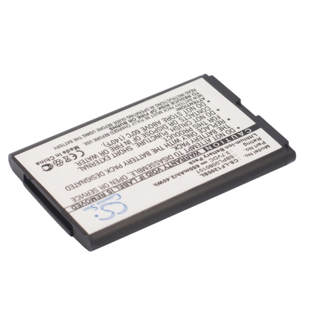 Mobile Phone Battery LG G932