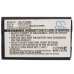 Mobile Phone Battery LG CS-LF1200SL