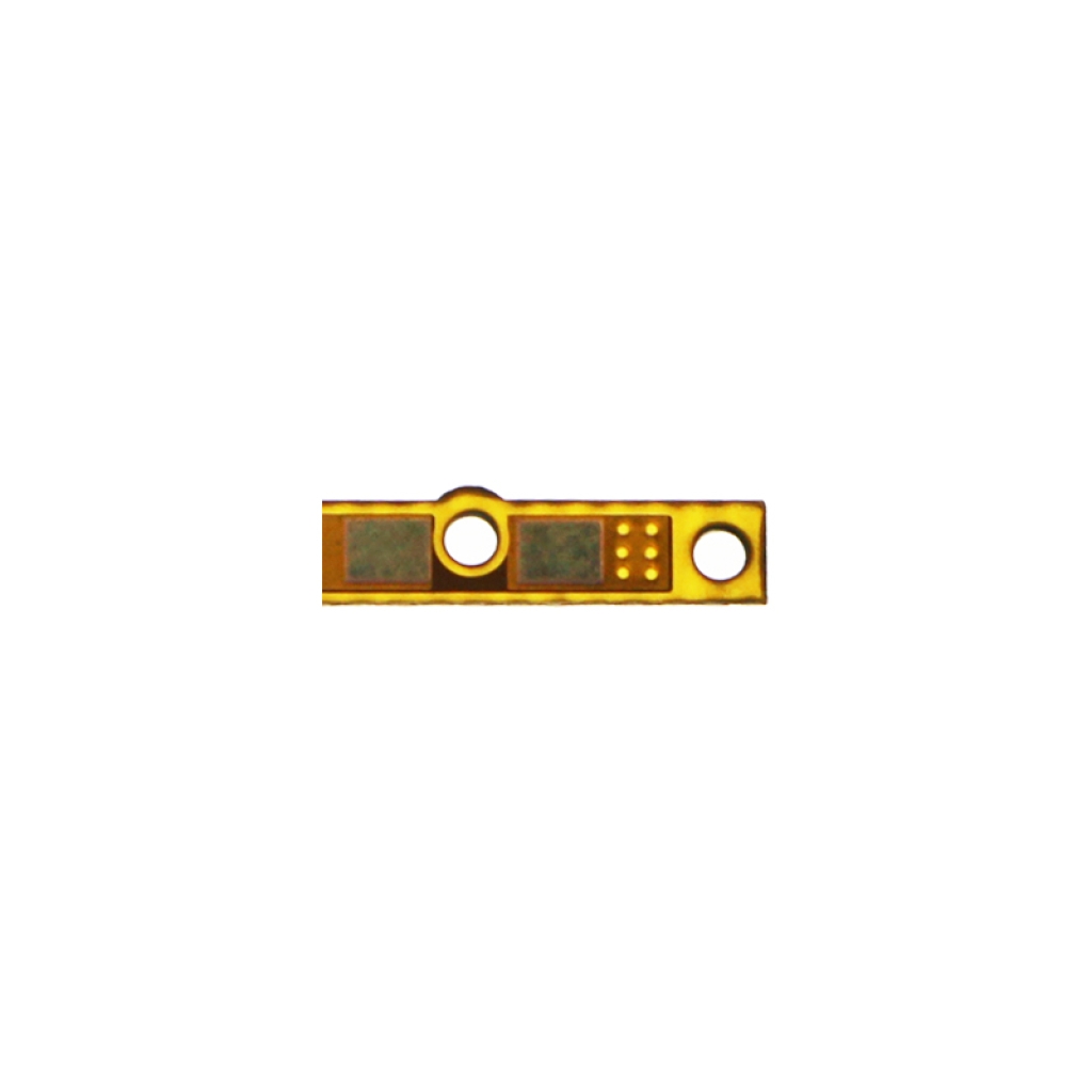 Batérie pre inteligentné hodinky Lg CS-LGC200SH