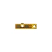 Smartwatch Battery Lg CS-LGC200SH