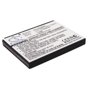 Mobile Phone Battery LG GM730E