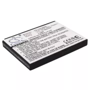 Mobile Phone Battery LG GM730