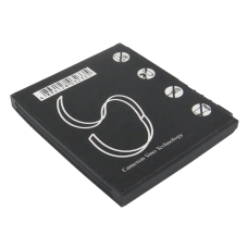 Kompatibilní náhrada baterie za LG LGIP-470N,SBPL0098601