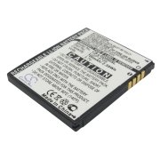 CS-LGD580SL<br />Batérie pre   nahrádza batériu SBPL0098601