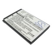 CS-LGD900SL<br />Batérie pre   nahrádza batériu LGIP-520N