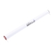 Batéria pre domáce bezpečnostné kamery Legrand CS-LGH799LS