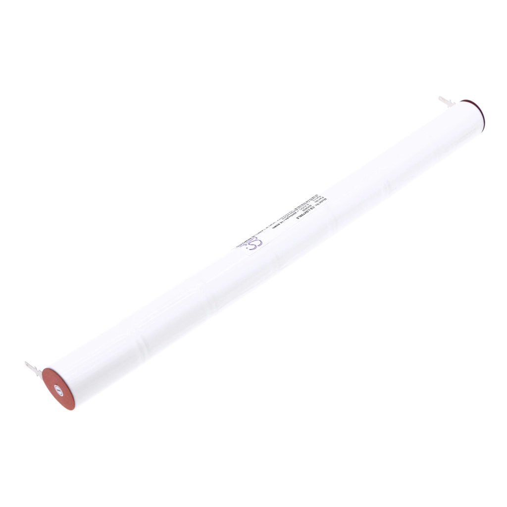 Batéria pre domáce bezpečnostné kamery Legrand CS-LGH799LS