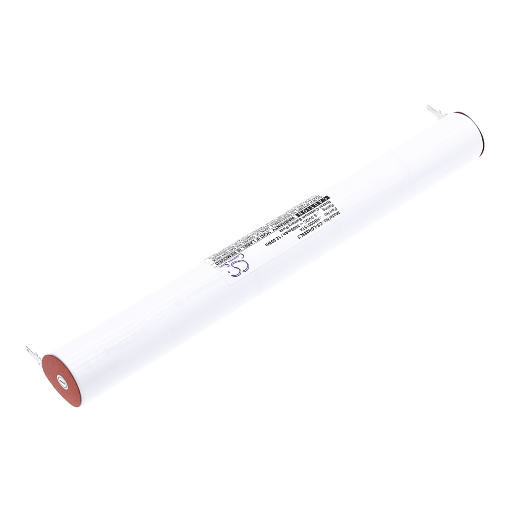 Batéria pre domáce bezpečnostné kamery Legrand CS-LGH885LS