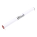 Batéria pre domáce bezpečnostné kamery Legrand CS-LGH886LS