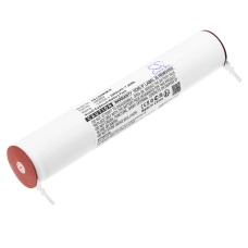 Kompatibilní náhrada baterie za Legrand 803832,H95447,H95999