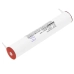 Batéria pre domáce bezpečnostné kamery Legrand CS-LGH959LS