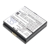 Hotspot Battery Lg CS-LGM725SL