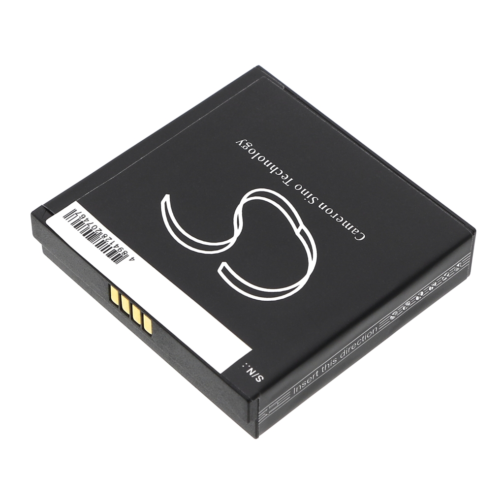 Hotspot Battery Lg CS-LGM725SL