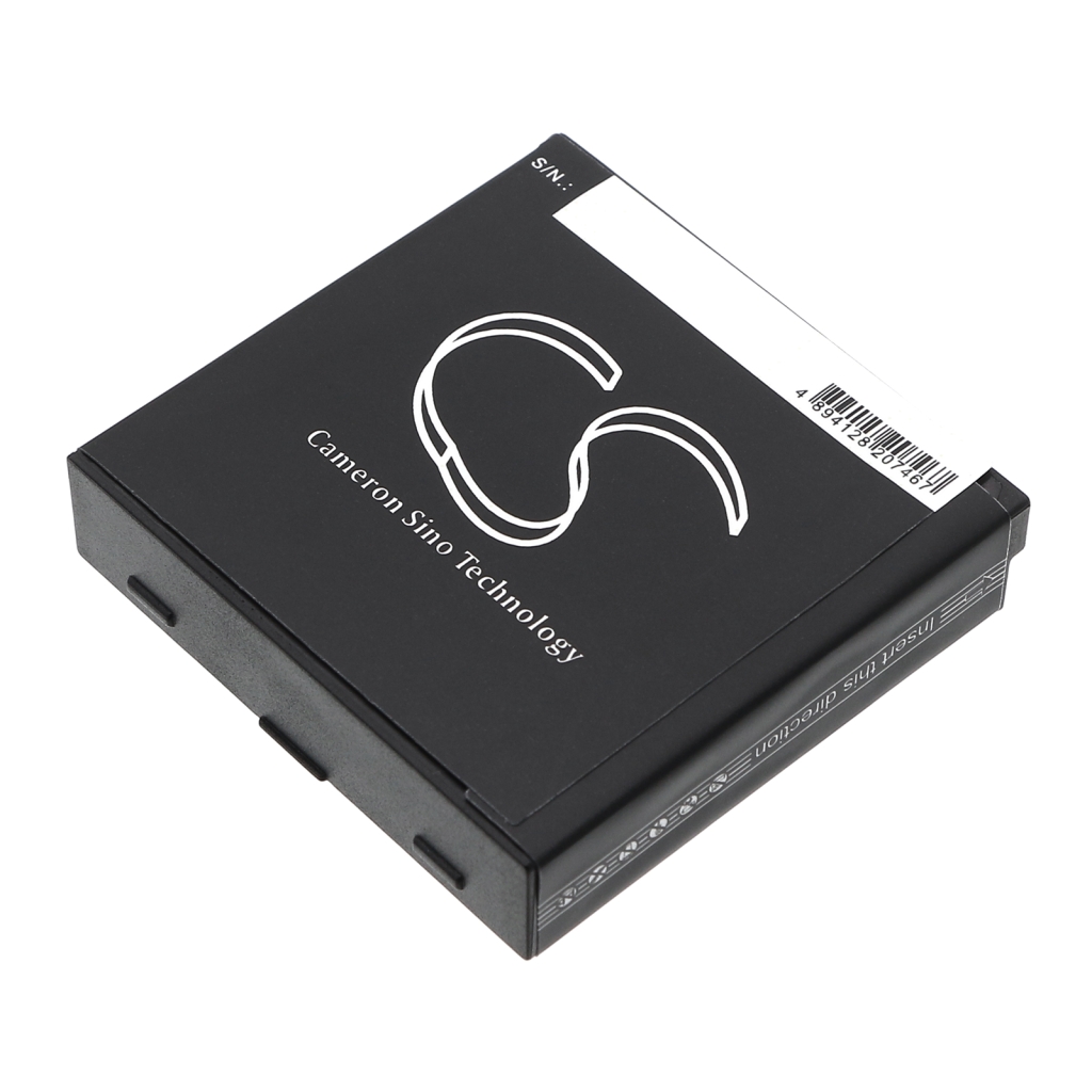 Hotspot Battery Lg CS-LGM725SL