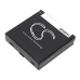 Hotspot Battery Lg CS-LGM725SL