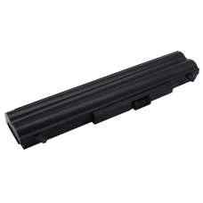 Compatible battery replacement for HP LB32111B,LB52113B,LB52113D,LHBA06ANONE,LMBA06.AEX...