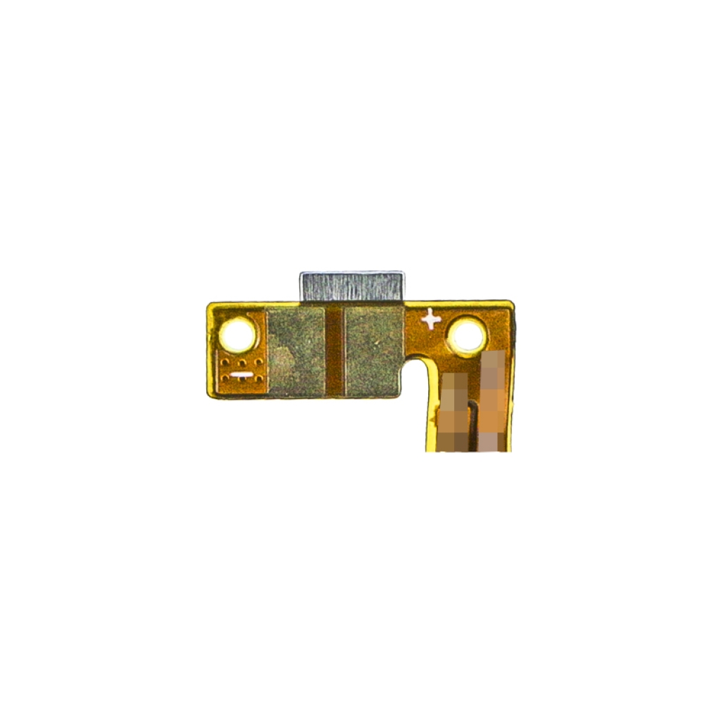 Batérie pre inteligentné hodinky Lg CS-LGW100SH