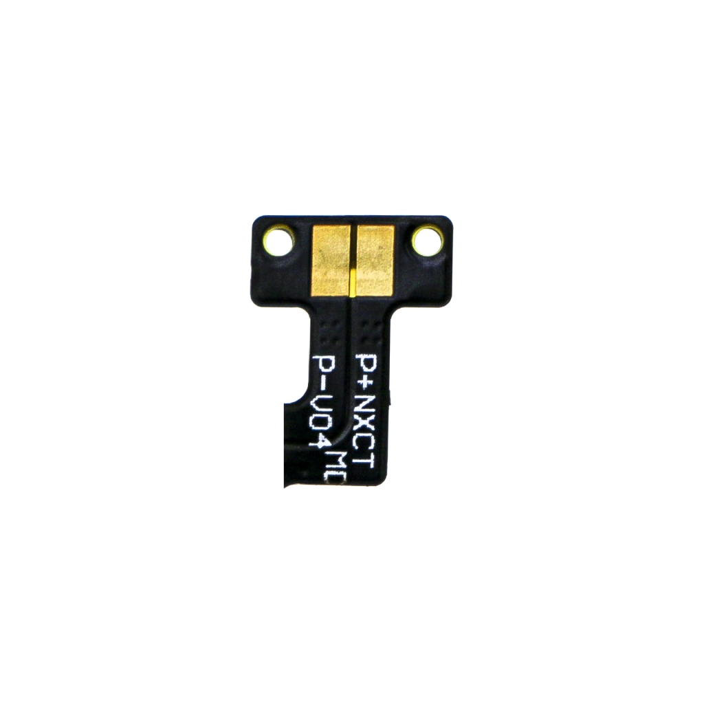 Batérie pre inteligentné hodinky Lg CS-LGW110SH