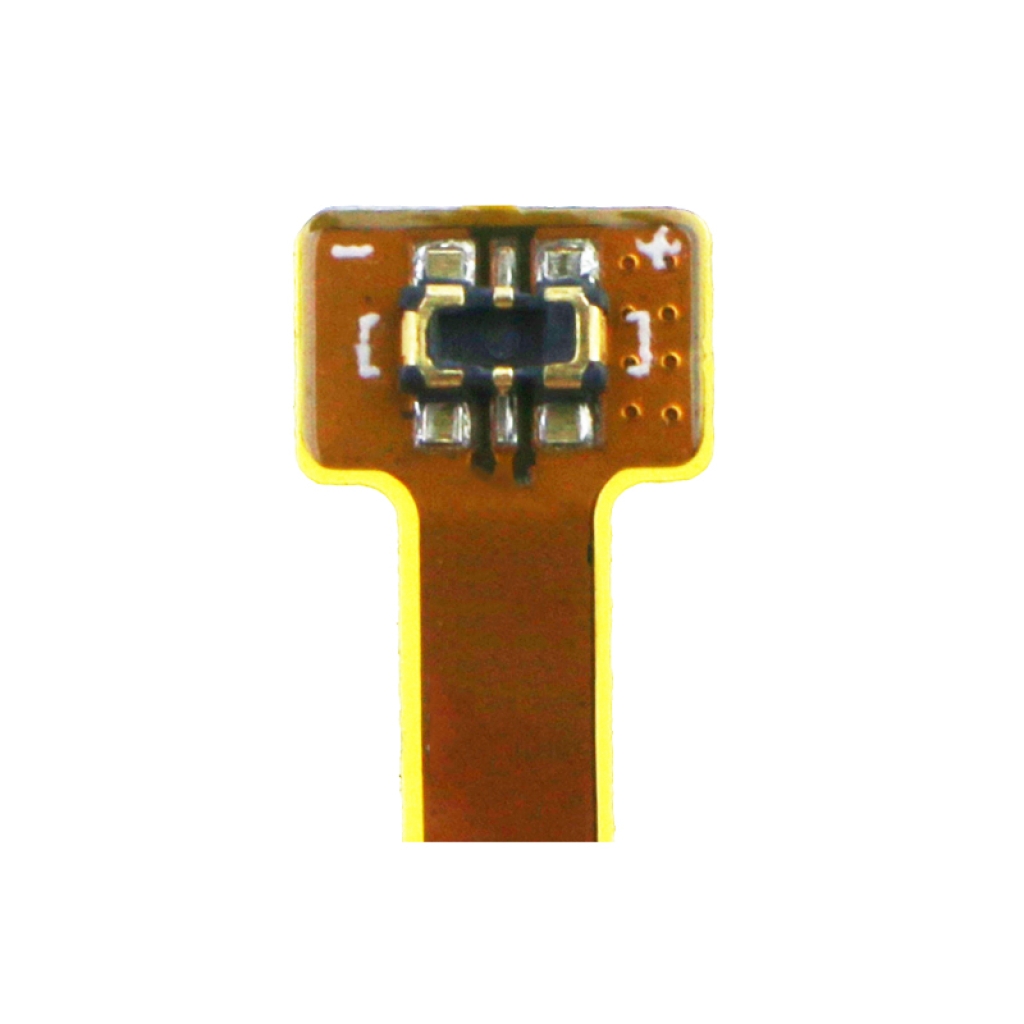 Batérie pre inteligentné hodinky Lg CS-LGW150SH