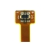 Batérie pre inteligentné hodinky Lg CS-LGW150SH