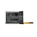 Batérie pre inteligentné hodinky Lg CS-LGW200SH