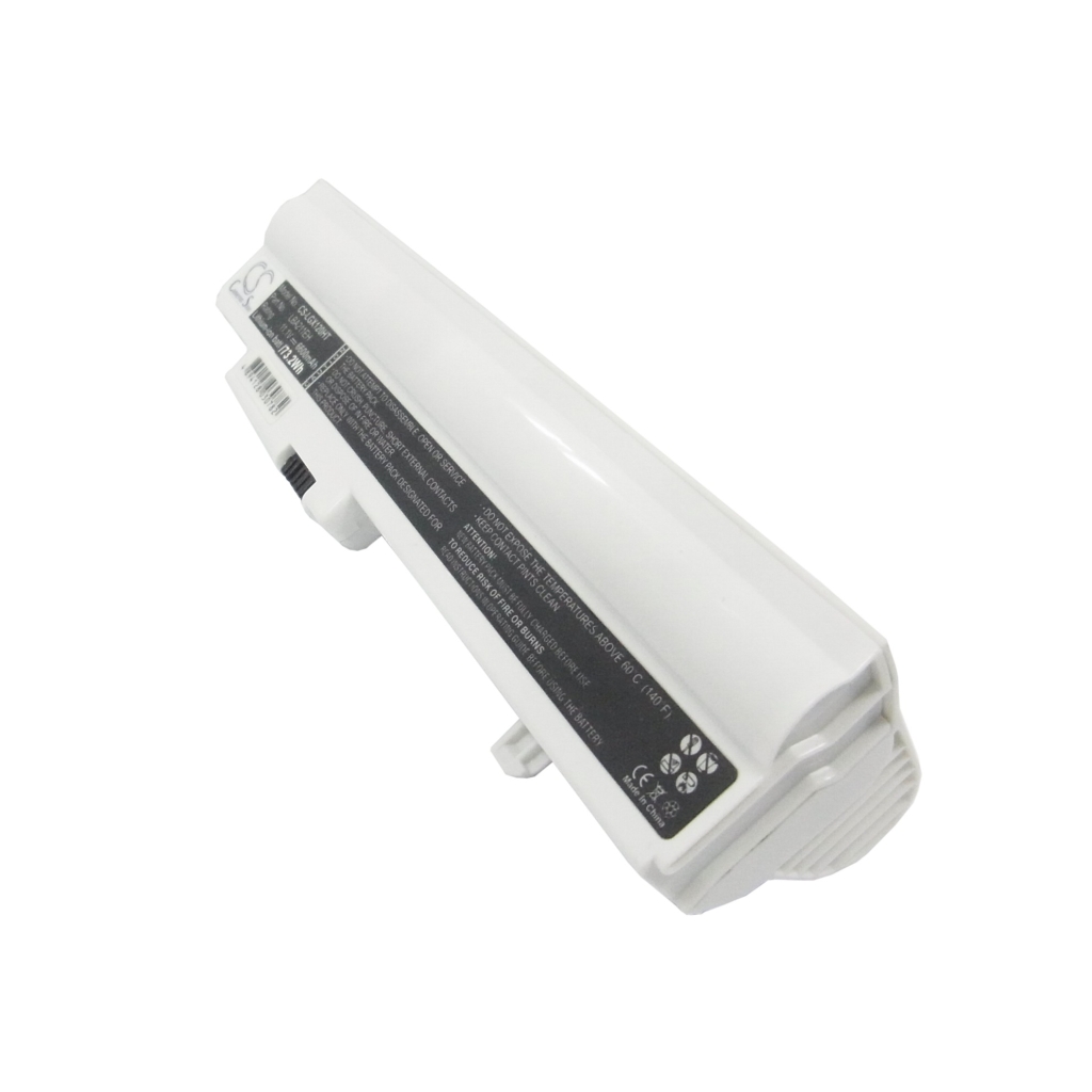 Battery Replaces LBA211EH