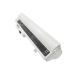 Battery Replaces LBA211EH