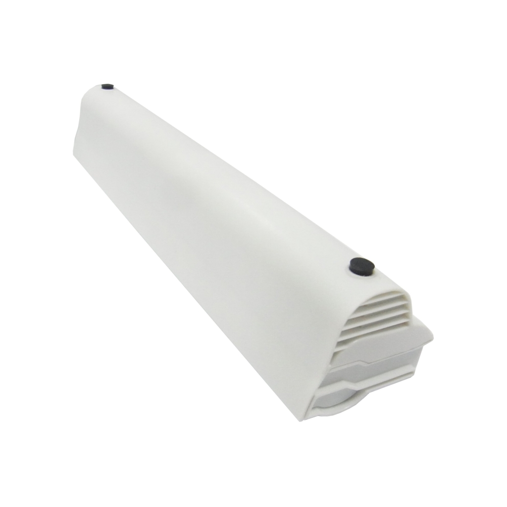 Battery Replaces LBA211EH
