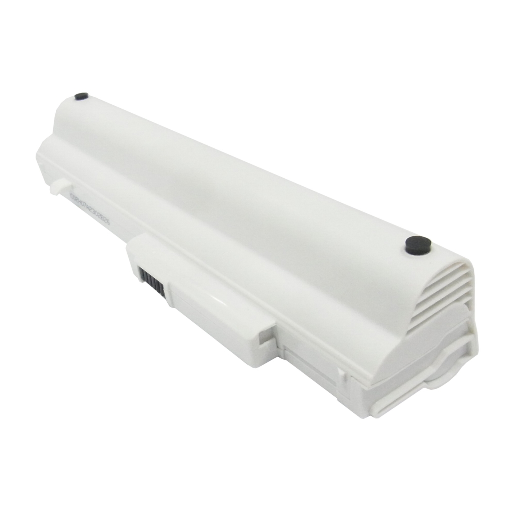 Battery Replaces LBA211EH