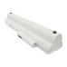 Battery Replaces LBA211EH