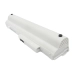 Notebook battery LG X130-L